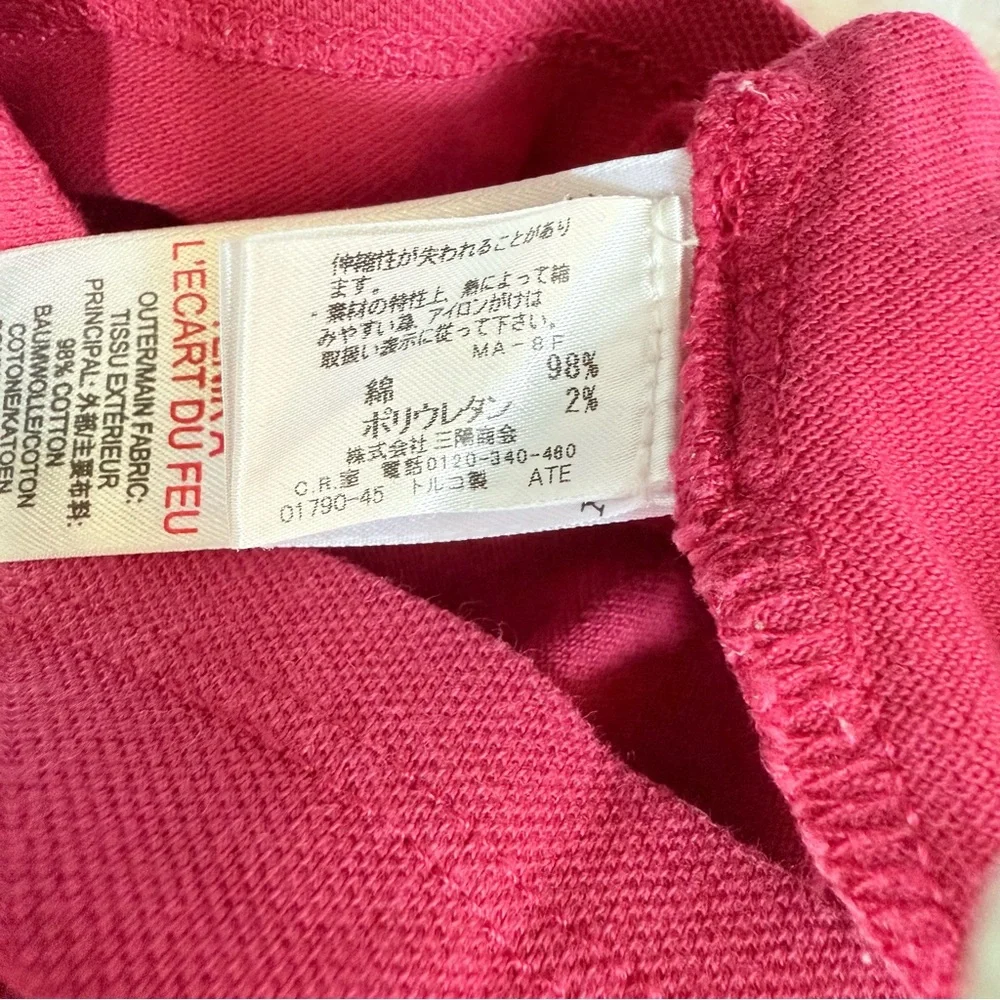 Burberry excellent authentic